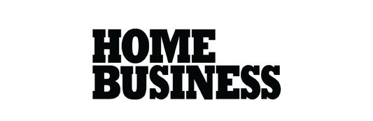 Elevate Your Short-Term Rental Business with Top Products for a Great Guest Experience