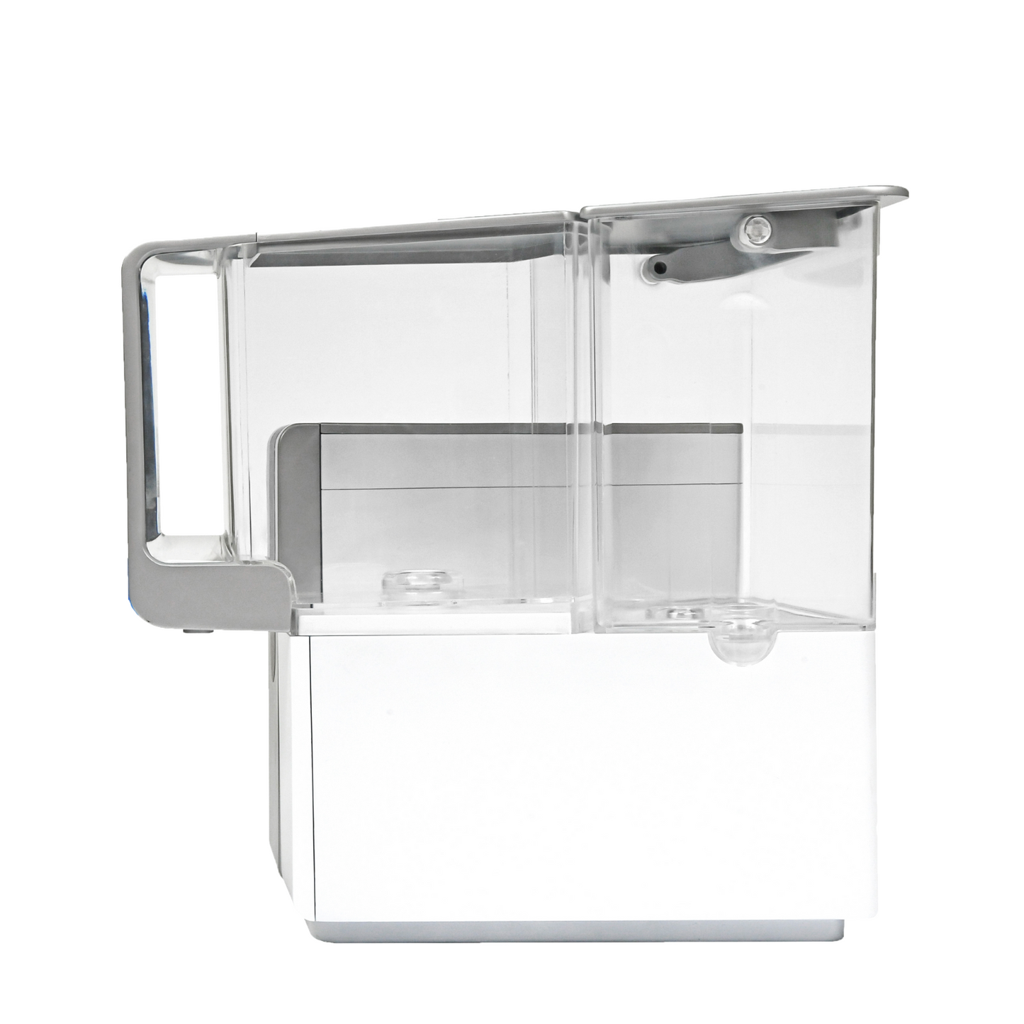 AquaTru Classic - Tapwater tank