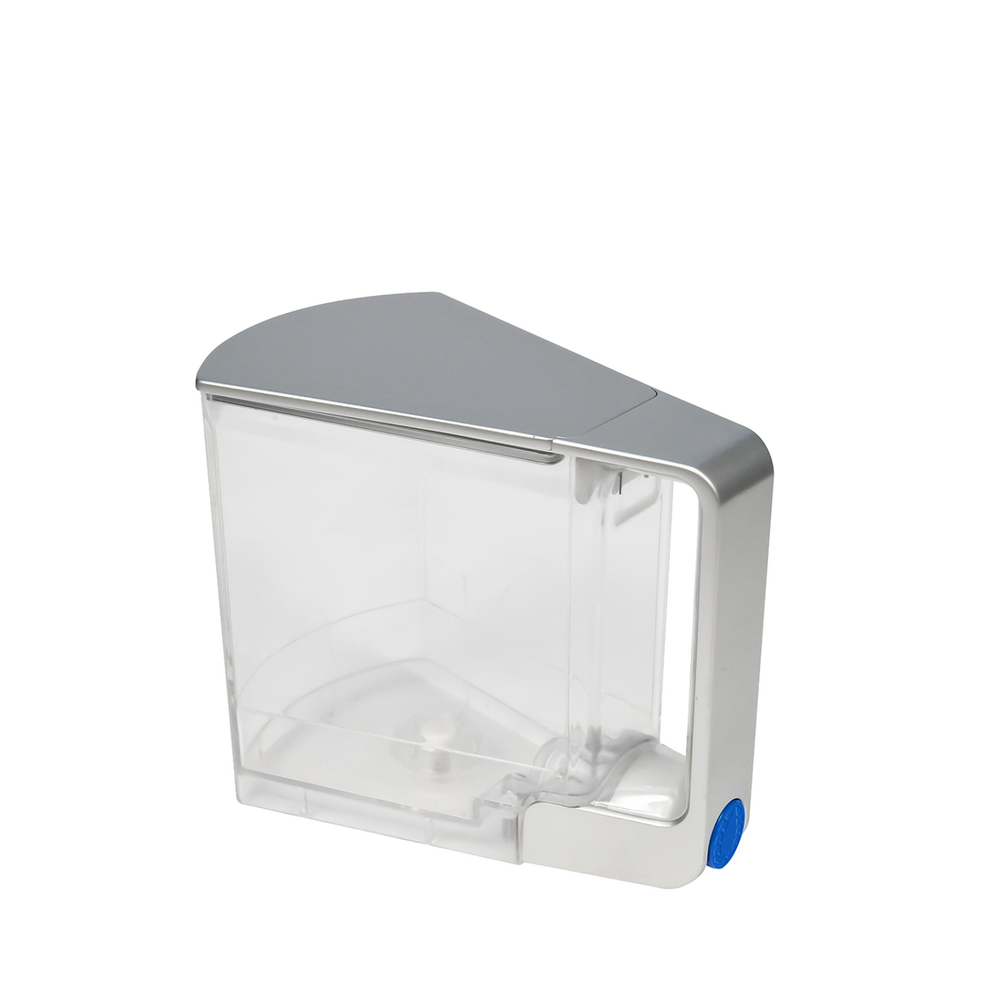 AquaTru Classic - Filtered water tank