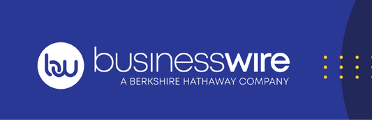 Ideal Living’s CFO Gene Boyarsky Recognized by Los Angeles Business Journal’s Prestigious CFO Awards
