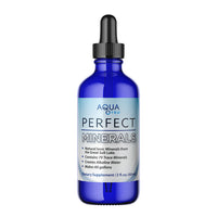 AquaTru - Perfect Minerals