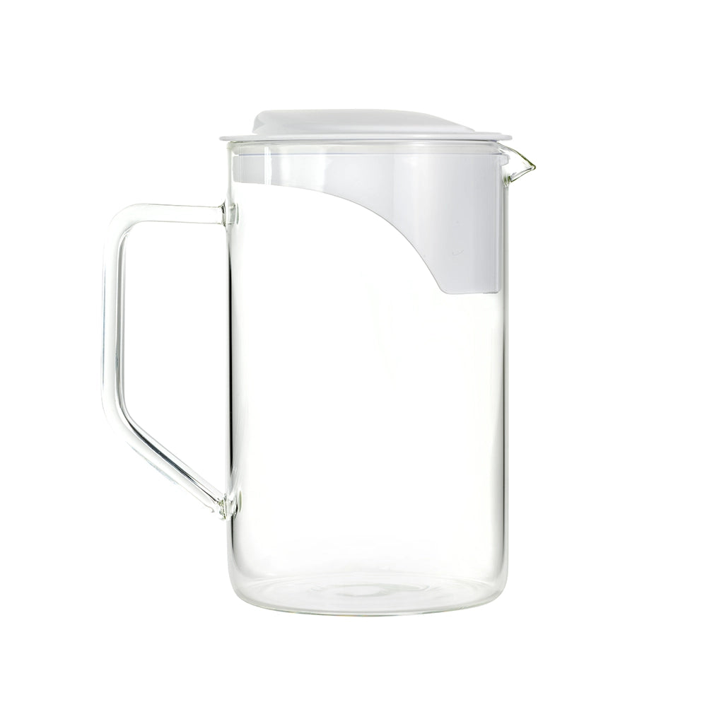 [Pre-sale] AquaTru Carafe - Complete Set