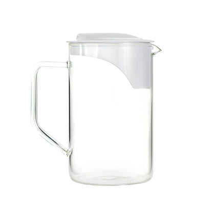 [Pre-sale] AquaTru Carafe - Complete Set