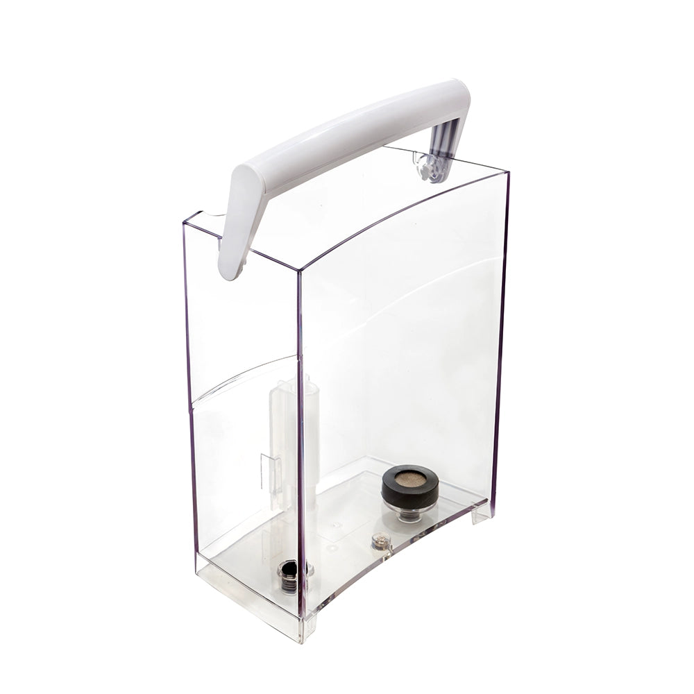 [Pre-sale] AquaTru Carafe - Complete Set