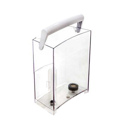 [Pre-sale] AquaTru Carafe - Complete Set