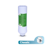 AquaTru Classic - VOC Carbon filter (4)