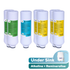 AquaTru Under Sink - Alkaline 2 year Filter Pack