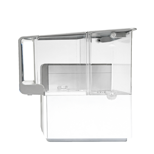 AquaTru Classic - Tapwater tank