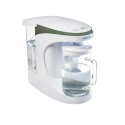 [PRE-SALE] AquaTru Carafe - Complete Set