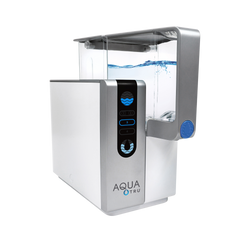 AquaTru Classic - Conjunto completo