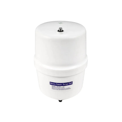 AquaTru Under Sink - Alkaline Complete Set